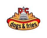 https://www.logocontest.com/public/logoimage/1620065430DC Dogs _ Fries.jpg